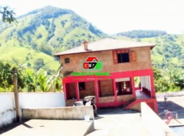 Imagem 1 · Terreno