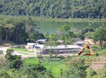 Imagem 1 · Terreno para venda em Centro, Bom Jesus do Galho