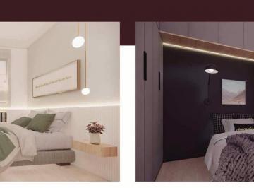 Imagem 1 · Apartamento