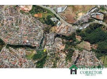 Imagem 1 · Terreno