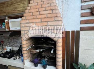 Imagem 1 · Casa de Condomínio