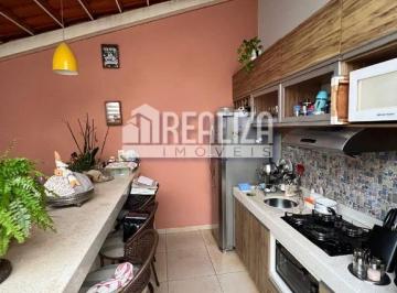 Imagem 1 · Casa de Condomínio