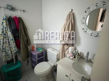 Imagem 1 · Casa de Condomínio