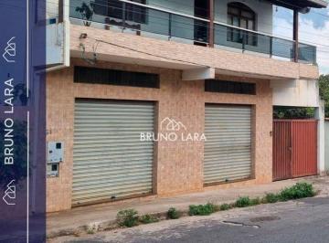 Imagem 1 · Loja-Salão