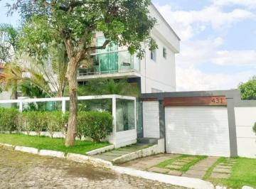 Imagem 1 · Casa de Condomínio