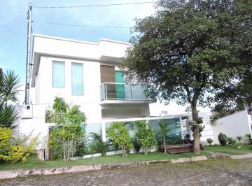 Imagem 1 · Casa de Condomínio