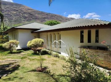 Imagem 1 · Casa de Condomínio