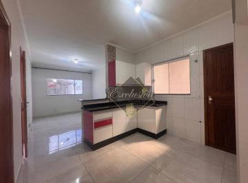 Imagem 1 · Casa