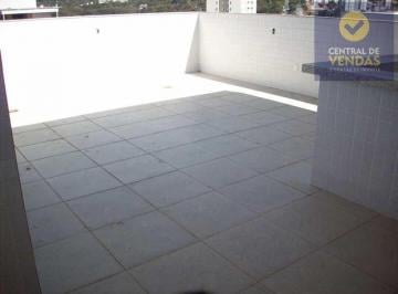 Imagem 1 · Cobertura