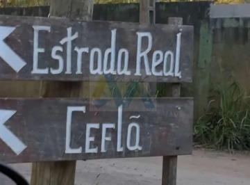 Imagem 1 · Terreno para venda em Santos Dumont, Juiz de Fora