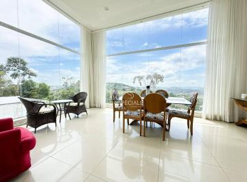 Imagem 1 · Casa de Condomínio