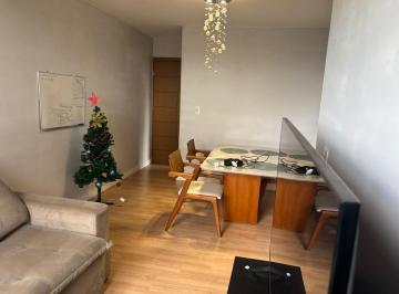 Imagem 1 · Apartamento