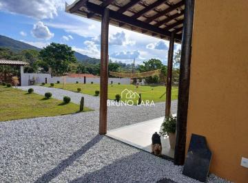 Imagem 1 · Casa de Condomínio