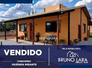 Imagem 1 · Casa de Condomínio