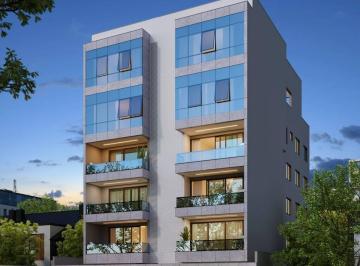 Imagem 1 · Apartamento para venda em Iguaçu, Ipatinga