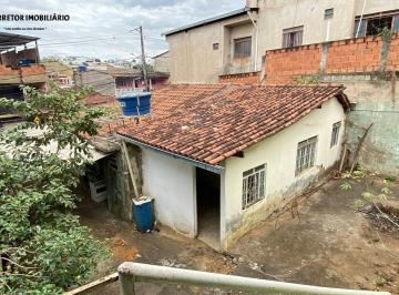 Imagem 1 · Terreno