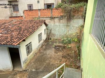 Imagem 1 · Terreno