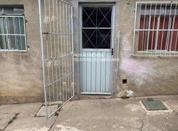 Imagem 1 · Casa