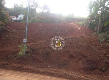 Imagem 1 · Terreno