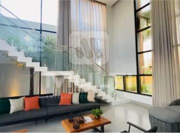 Imagem 1 · Casa de Condomínio