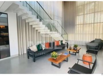 Imagem 1 · Casa de Condomínio