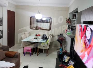 Imagem 1 · Apartamento