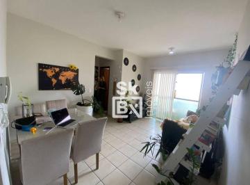 Imagem 1 · Apartamento