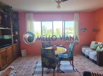 Imagem 1 · Apartamento para venda em Centro, São Lourenço