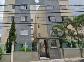Imagem 1 · Apartamento