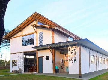 Imagem 1 · Casa de Condomínio