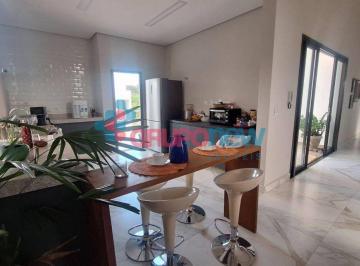 Imagem 1 · Casa de Condomínio