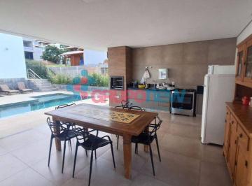 Imagem 1 · Casa de Condomínio