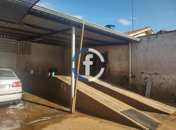 Imagem 1 · Prédio Inteiro