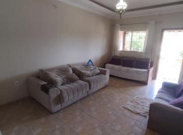 Imagem 1 · Casa