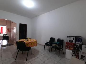 Imagem 1 · Casa