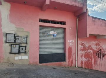 Imagem 1 · Loja-Salão