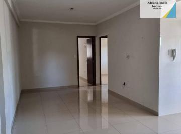 Imagem 1 · Apartamento para venda em Montes Claros