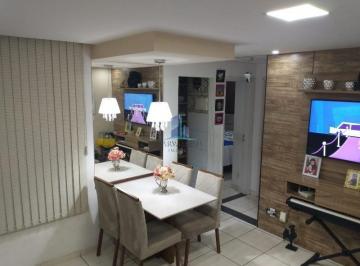 Imagem 1 · Apartamento
