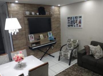 Imagem 1 · Apartamento