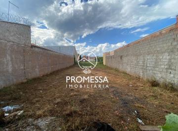 Imagem 1 · Terreno