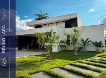 Imagem 1 · Casa de Condomínio