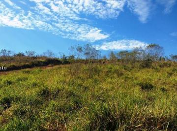 Imagem 1 · Terreno