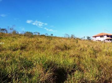 Imagem 1 · Terreno