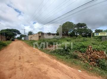 Imagem 1 · Terreno