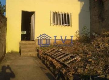 Imagem 1 · Casa
