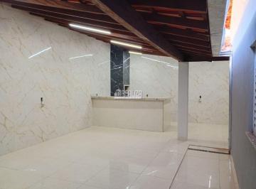 Imagem 1 · Casa de Condomínio