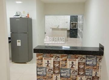 Imagem 1 · Casa de Condomínio