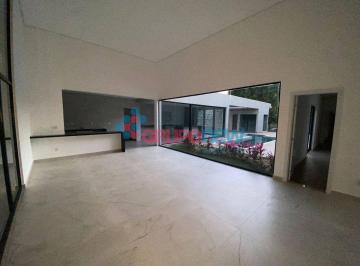 Imagem 1 · Casa de Condomínio