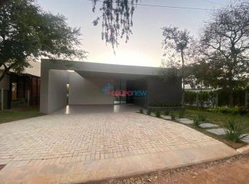 Imagem 1 · Casa de Condomínio para venda em Veredas da Lagoa, Lagoa San