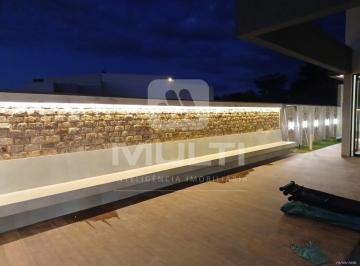 Imagem 1 · Casa de Condomínio para venda em Jardim Sul, Uberlândia
